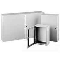 Steel Gray Hoffman A1212CH J Box Hinged Cover 12.00 x 12.00 x 6.00 NEMA 12 Steel Gray Hoffman A1212CH J Box Hinged Cover 12.00 x 12.00 x 6.00 NEMA 12